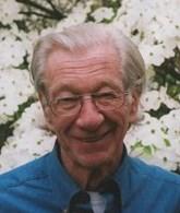 Barry Schactman Obituary