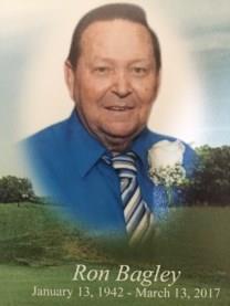 ronald bagley obituary legacy hardy advantage chapel funeral cremation services