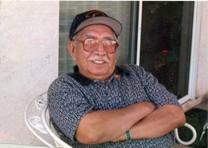 Francisco Crisostomo Obituary