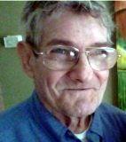 James Burton Obituary