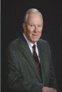 Jerry WAPLES Obituary