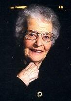 Twila Delores Allen Obituary: View Twila Allen's Obituary by ...