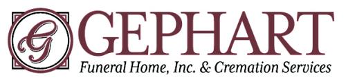 Gephart Funeral Home, Inc. & Cremation Services