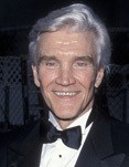David Canary (Getty Images / WireImage / Ron Galella Ltd.)