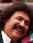 Freddy Fender Obituary The Obituary And Death Notice Of Freddy Fender Legacy Com