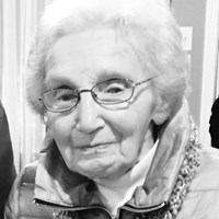 Mary-Brennan-Obituary - Lebanon, Pennsylvania