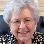 Amarillo Globe News Recent Obituaries All Of Amarillo Globe News