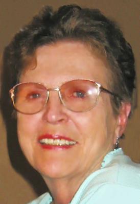 evansville courier and press obituaries