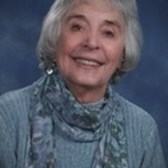 Edna "Eileen" Stougard (Passenger) Obituary (Daily Record, The)