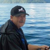CASSIDY Vincent Ambrose Obituary (Delta Optimist)