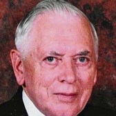 Robert ASKIN (Gordon) Obituary (Delta Optimist)