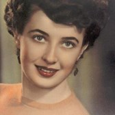 Fay Rose Allen Obituary (Delta Optimist)