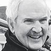 HUGH LYNCH Obituary (Derry Journal)