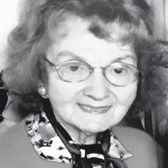 MYRA McIVOR Obituary (Derry Journal)