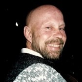 Thomas Fenn Obituary - Mount Clemens, MI | The Macomb Daily