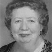 Wausau Daily Herald Recent Obituaries All Of Wausau Daily Herald S Recent Obituaries