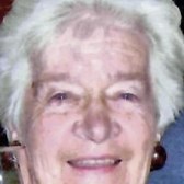 Erna BEUKMAN Obituary (North Shore News)
