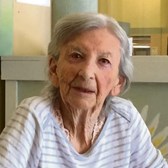 Vivian Eileen BONALDO Obituary (North Shore News)