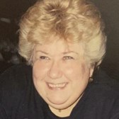 Paulette E. Blancard Obituary (North Shore News)