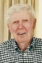 akron beacon journal obituaries obituary 2020 death