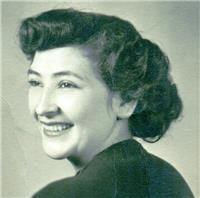 Hollister Recent Obituaries All Of Hollister S Recent Obituaries