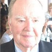 Hollister Recent Obituaries All Of Hollister S Recent Obituaries