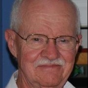 John Edward Durst Obituary