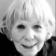 Joan Alberta Aiello Obituary
