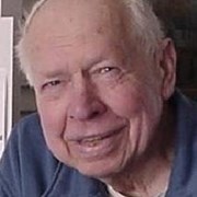 William "Bill" Frolich Jr. Obituary