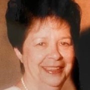 Sandra Stern Obituary