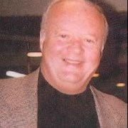 Donald R. Codey Jr. Obituary