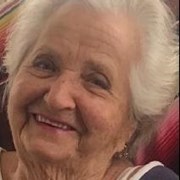 Judith Moskovitz Obituary