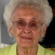 Isabelle M. Pecca Obituary