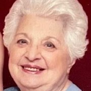 Frances J. Cicci Obituary