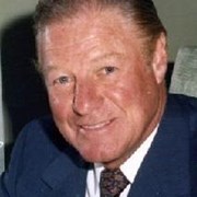 Harry Knowles Jr. Obituary