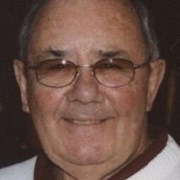 Lester H. Williams Sr. Obituary