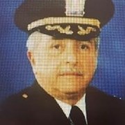 Dominick A. Valenti Obituary