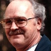 Robert Alan Nelson Obituary