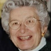Janis Robinson Obituary