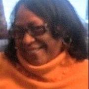 Sheila L. Jones Obituary