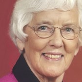 Isabelle ARMSTRONG Obituary (Hamilton Spectator, The)