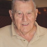 Glen William Morrin Obituary (Toronto News)