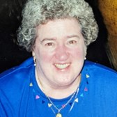 Margaret HOLLAND Obituary (Toronto News)
