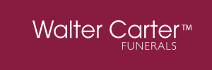 Walter Carter Funerals