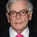 Dominick Dunne's Photo