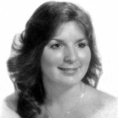 Gena Thomas Obituary Santa Ana Ca Orange County Register