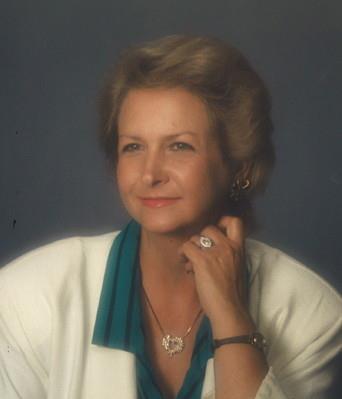 Trudy Donaldson Obituary Tallahassee Fl Washington County News
