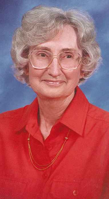 Doris Sigmon Obituary Todd North Carolina Legacy Com