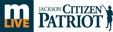 Jackson Citizen Patriot Recent Obituaries: All of Jackson Citizen Patriot's  Recent Obituaries