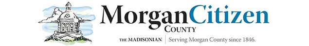 Morgan County Citizen Recent Obituaries: All of Morgan County Citizen's  Recent Obituaries